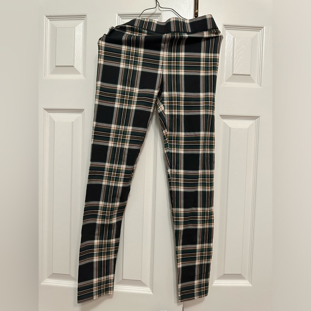 American Eagle pant